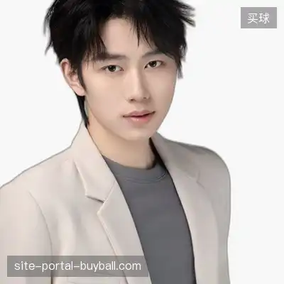 杜强东