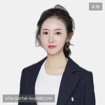 方芳鹏