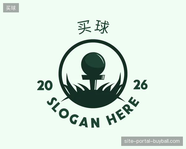 走进买球官方网站