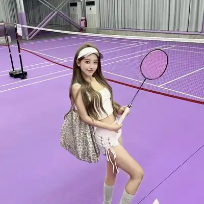 唐欣