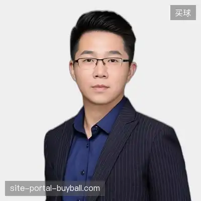 阎煜